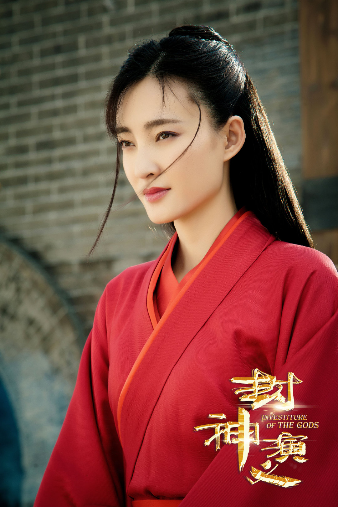 《封神演义》海报第42张图片