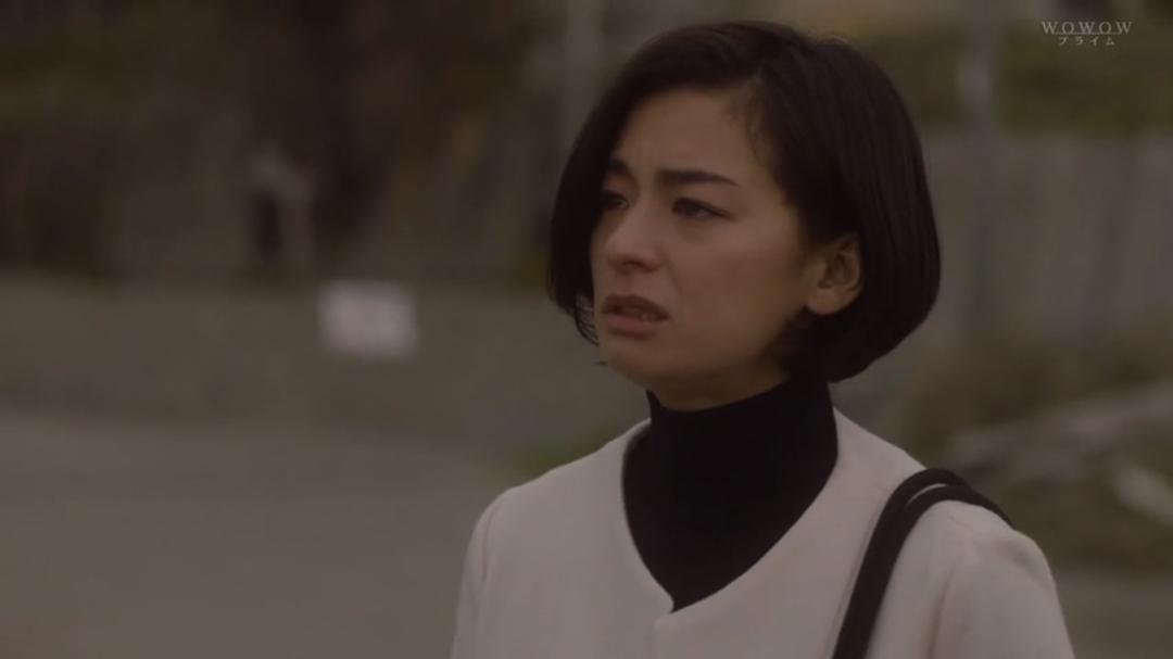 《绝叫》剧照第30张图片