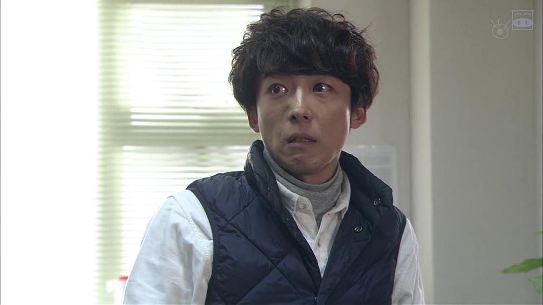 这个表情变化这里真是...