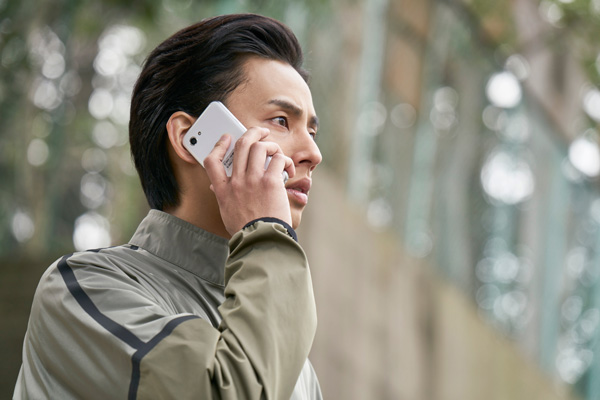 《镜像双胞胎第一季》剧照第24张图片