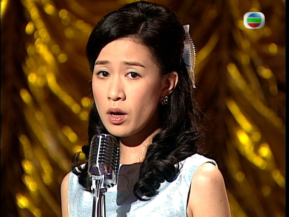 《东方之珠》剧照第56张图片