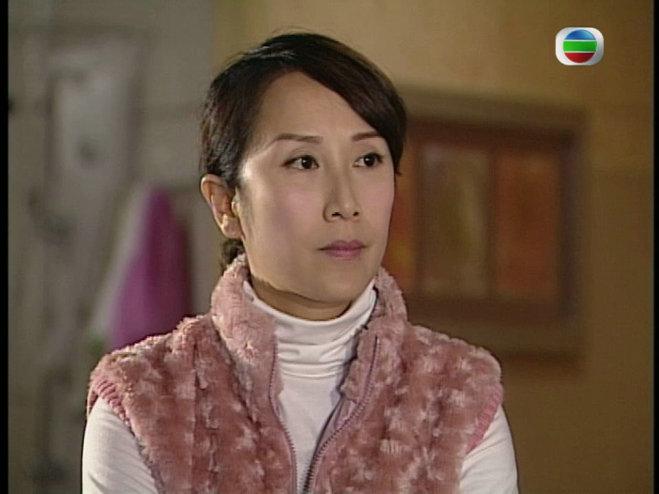 《翻新大少》海报第58张图片