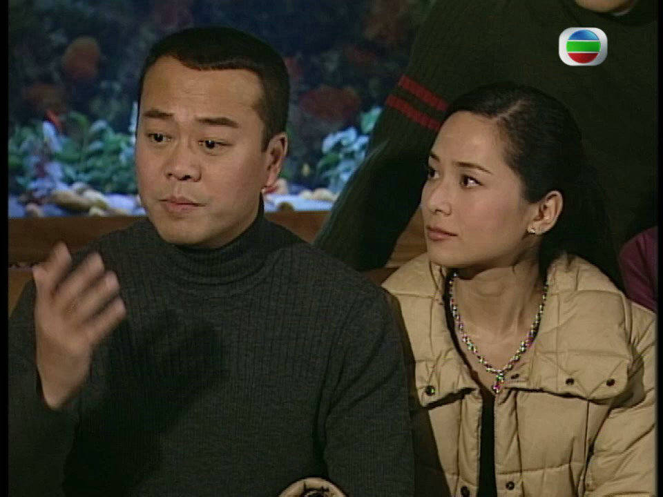 《翻新大少》海报第56张图片