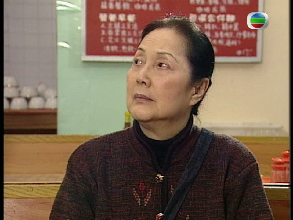 《翻新大少》海报第50张图片