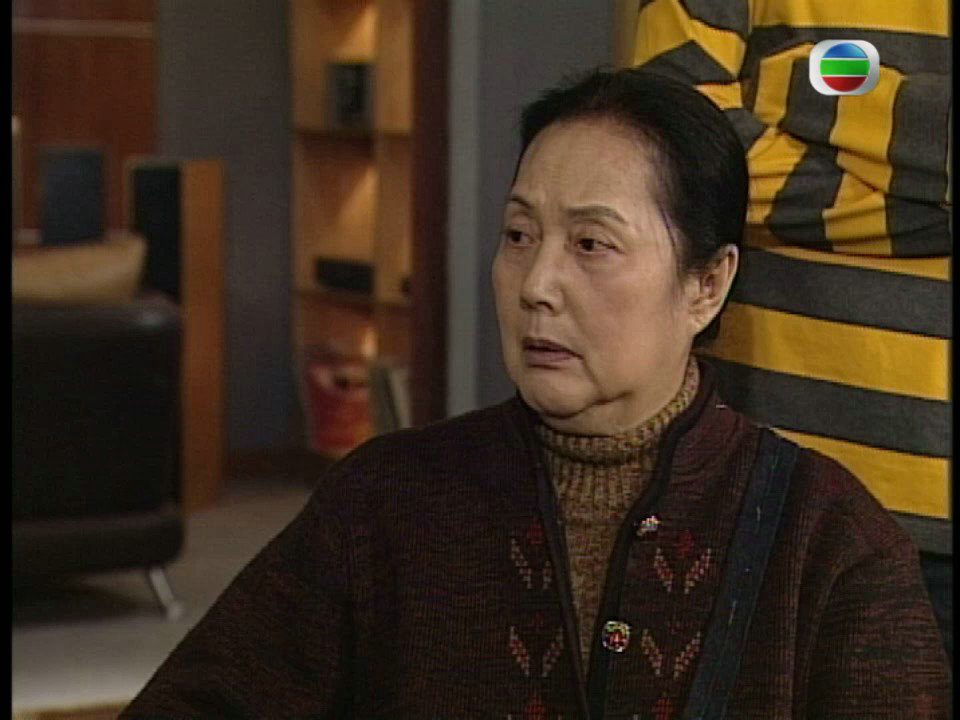 《翻新大少》海报第49张图片