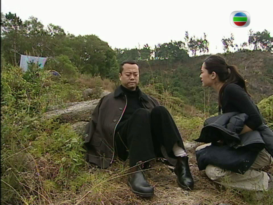 《翻新大少》海报第48张图片