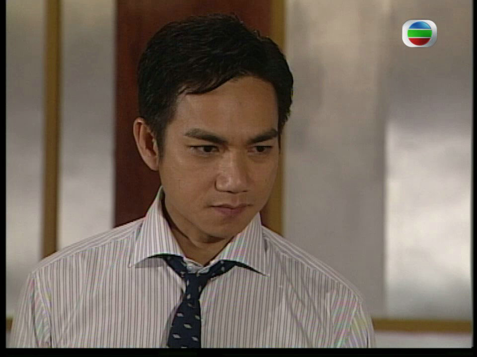 《翻新大少》海报第39张图片