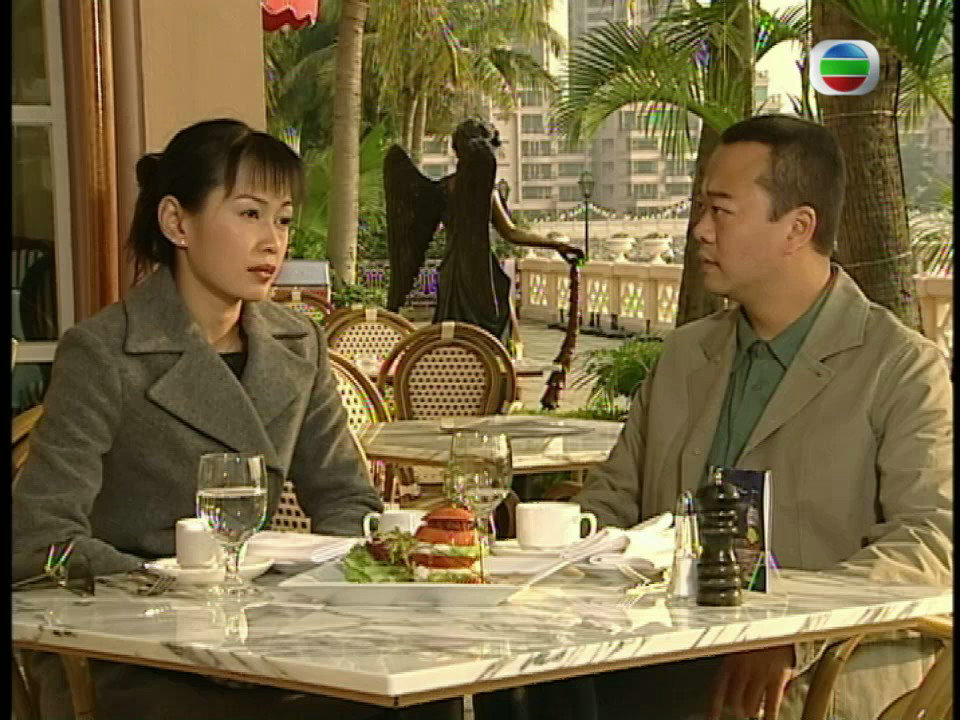 《翻新大少》海报第32张图片