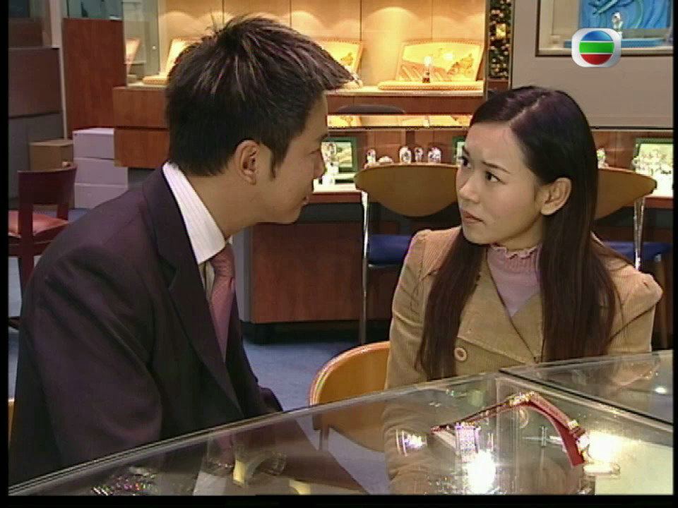 《翻新大少》海报第31张图片