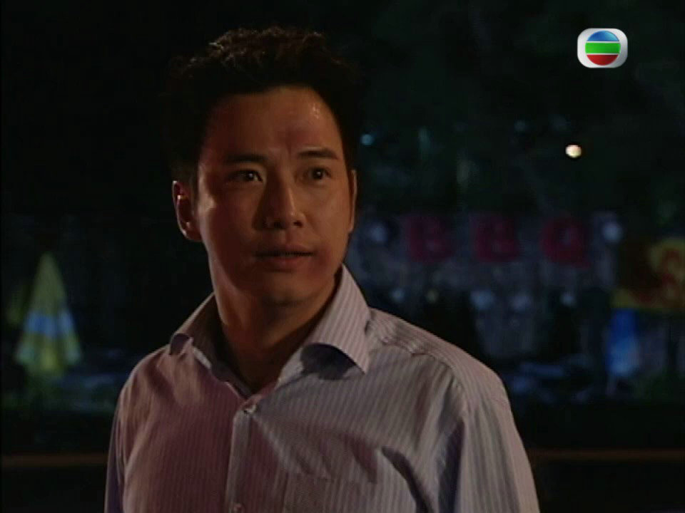 《翻新大少》海报第21张图片