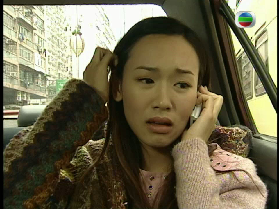 《翻新大少》海报第4张图片