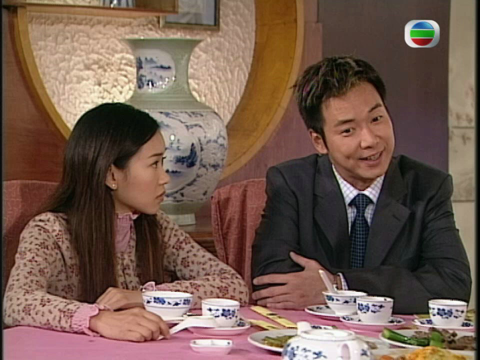 《翻新大少》海报第3张图片