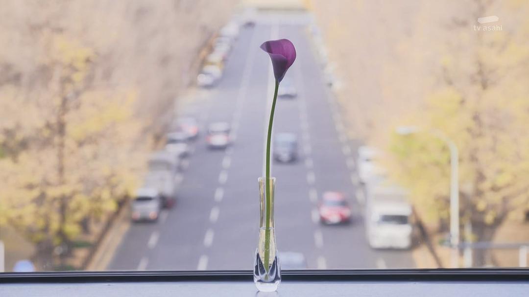 《离婚的二人》剧照第14张图片