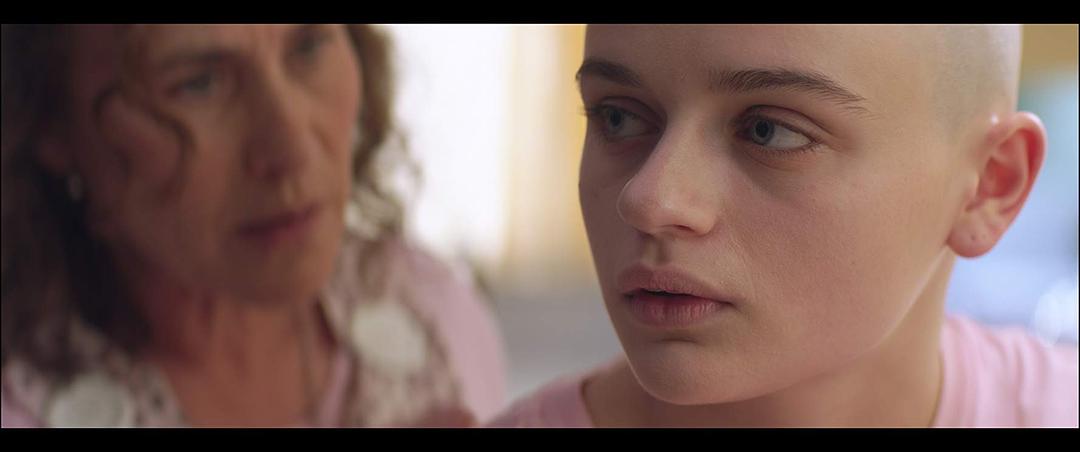 《恶行》剧照第26张图片