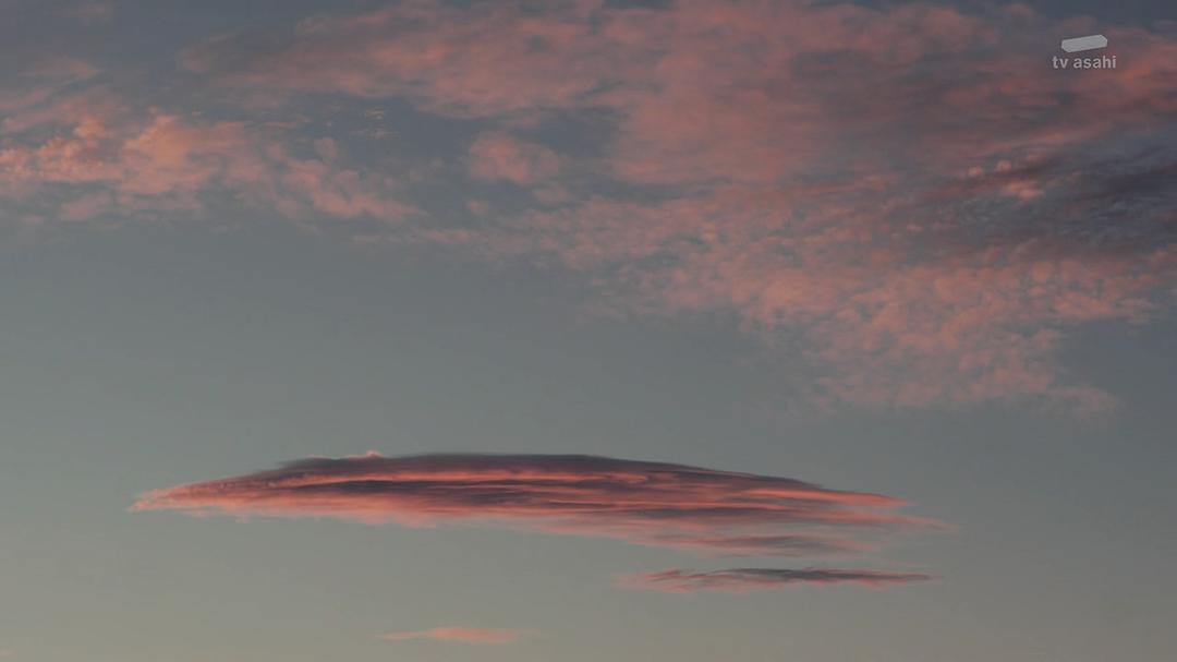 《谋杀启事》剧照第51张图片