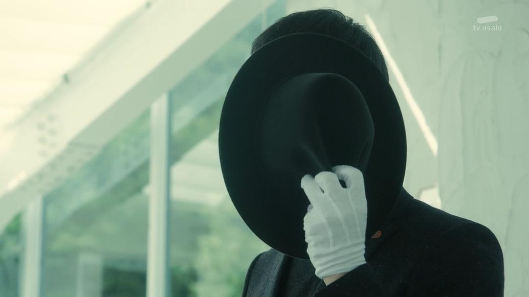 《谋杀启事》剧照第48张图片