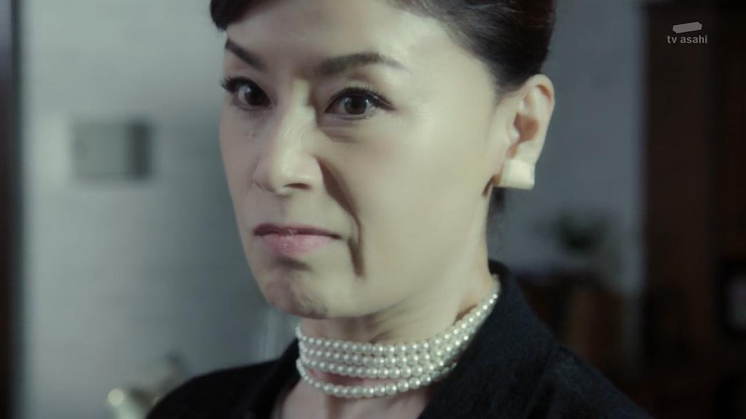 《谋杀启事》剧照第34张图片