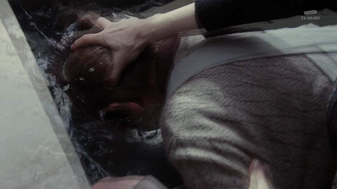 《谋杀启事》剧照第28张图片