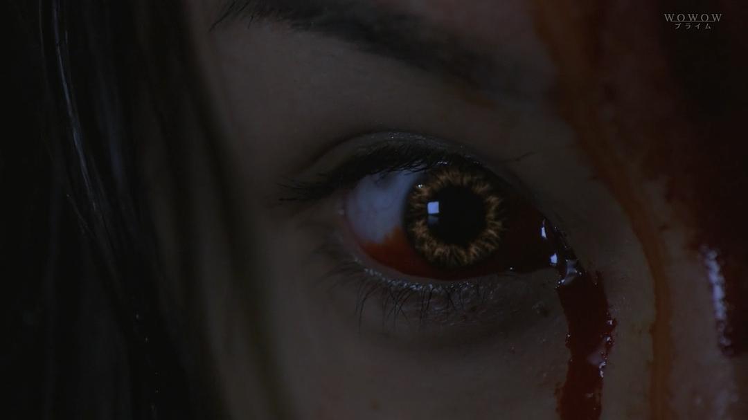 《濒死之眼》剧照第58张图片