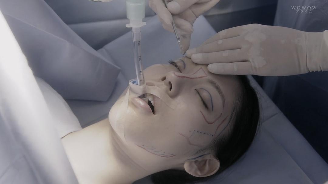 《濒死之眼》剧照第43张图片