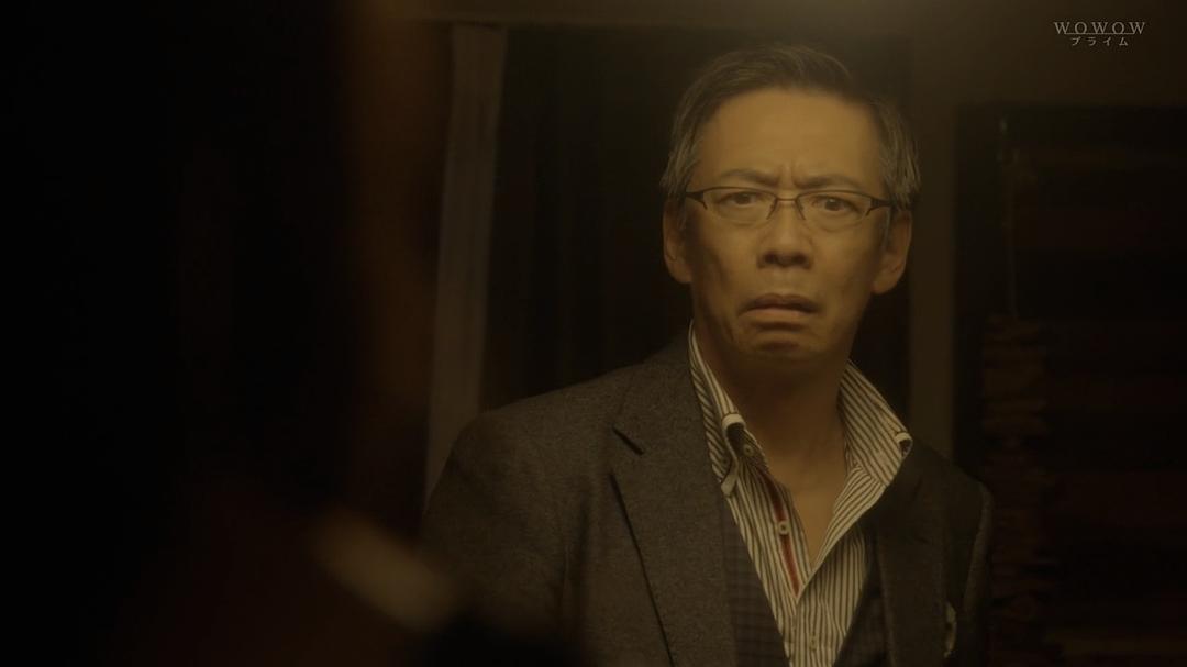 《濒死之眼》剧照第27张图片