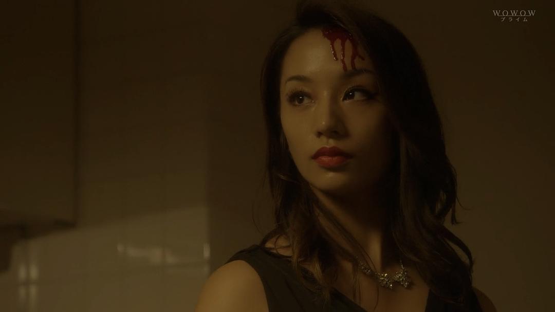 《濒死之眼》剧照第24张图片