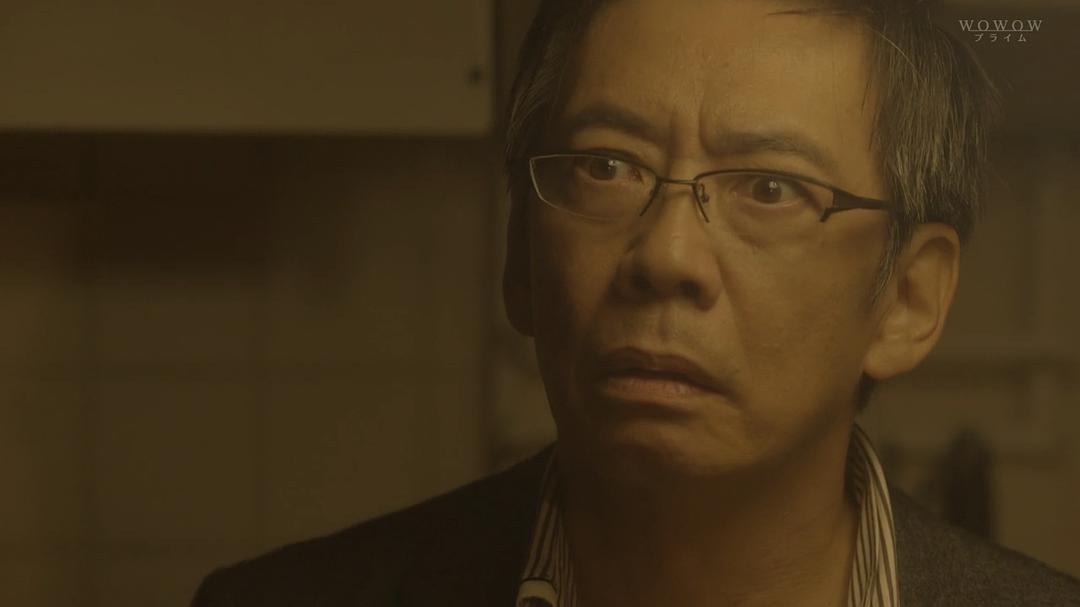 《濒死之眼》剧照第22张图片