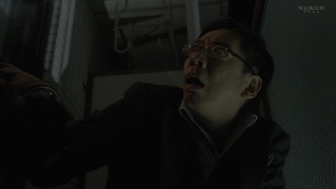 《濒死之眼》剧照第17张图片