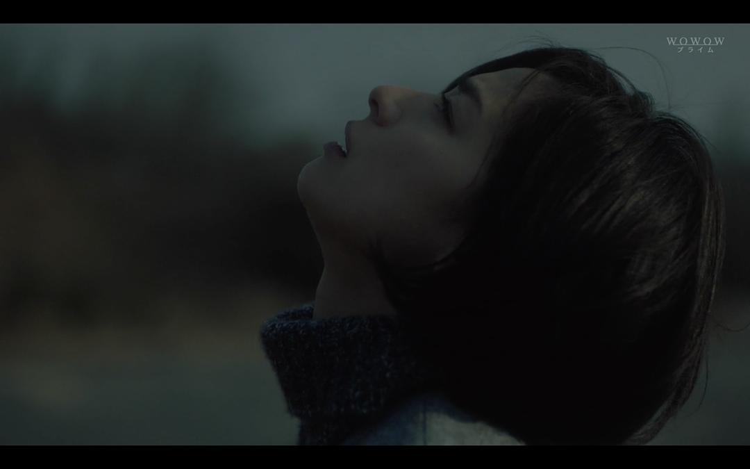 《绝叫》剧照第16张图片