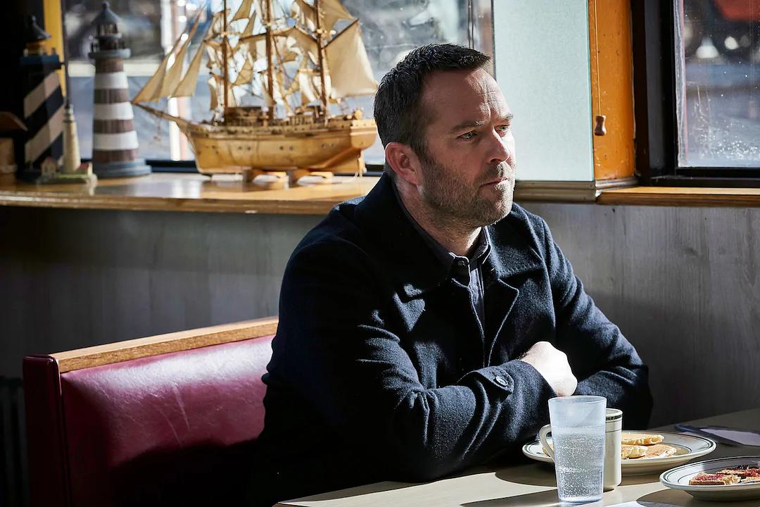 S4E19EverybodyHat...