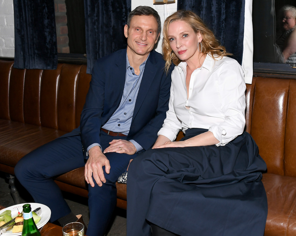 《心室》海报第25张图片