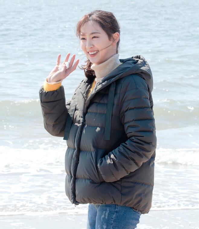 《会读心术的那小子》剧照第20张图片