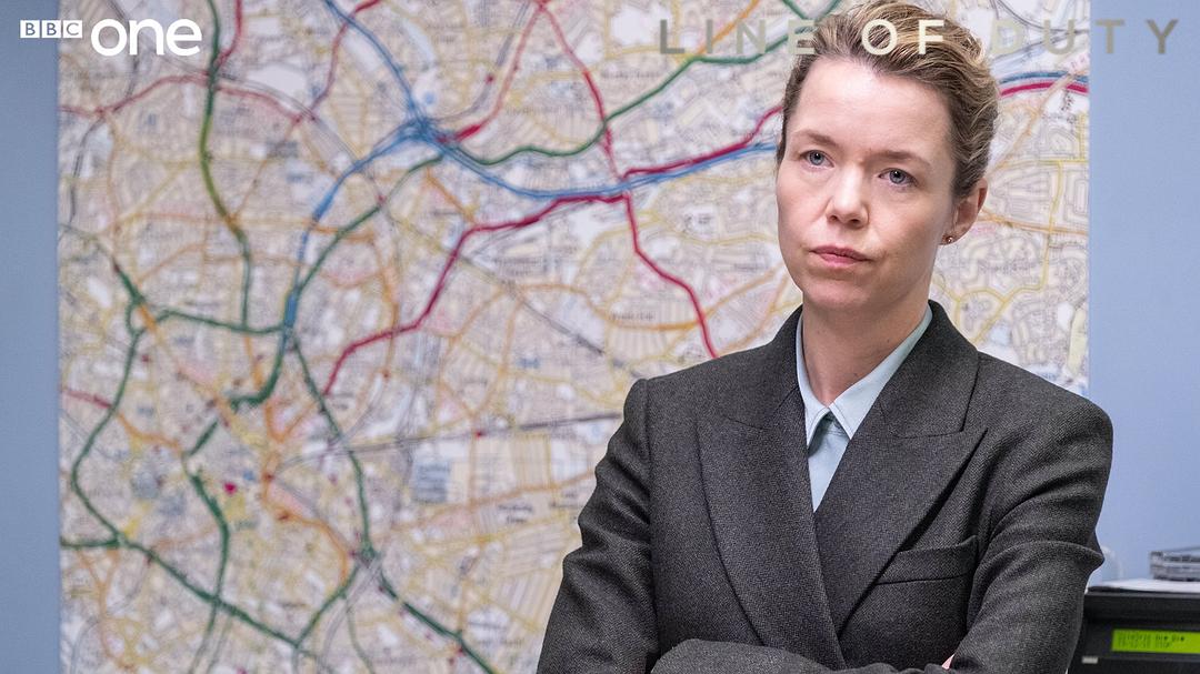 安娜·麦克西维尔·马...