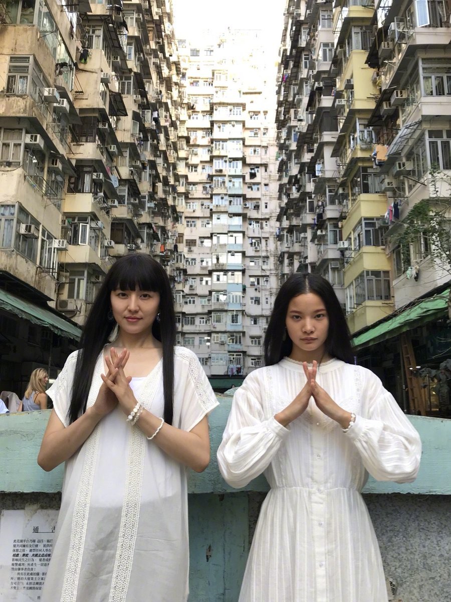 《行骗天下JP：浪漫篇》剧照