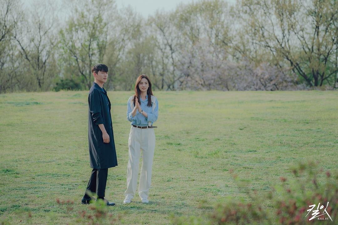 《杀之》剧照第38张图片