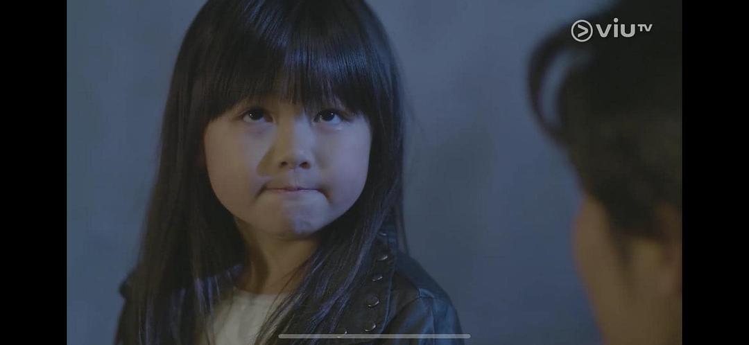 《诡探前传》剧照第29张图片