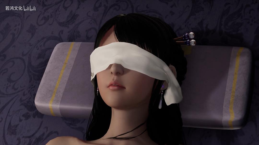 《万界仙踪》剧照第22张图片