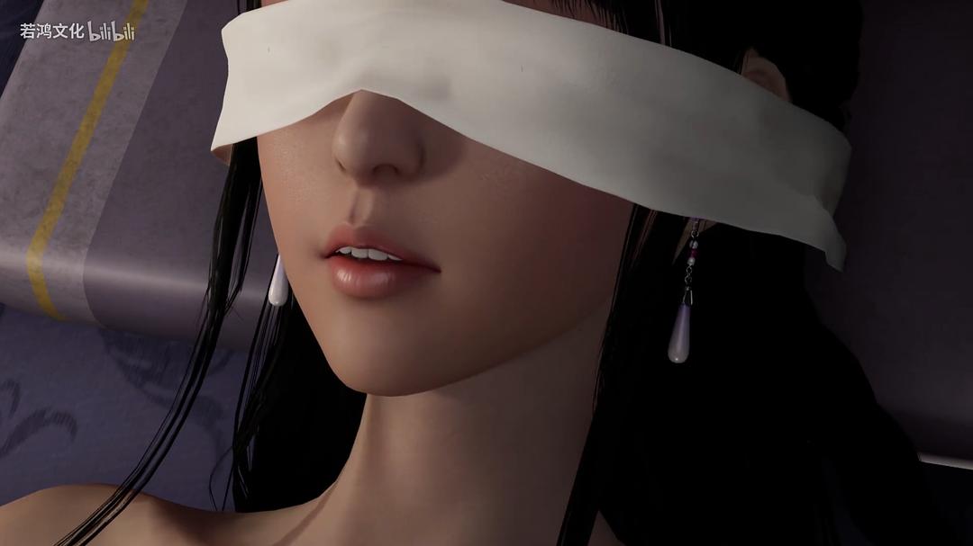 《万界仙踪》剧照