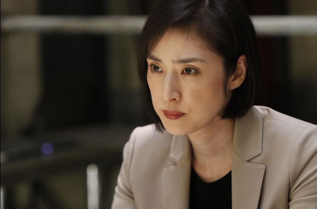 《紧急审讯室3》海报第59张图片