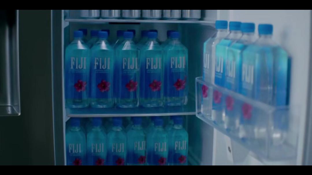 《家国危机第一季》剧照