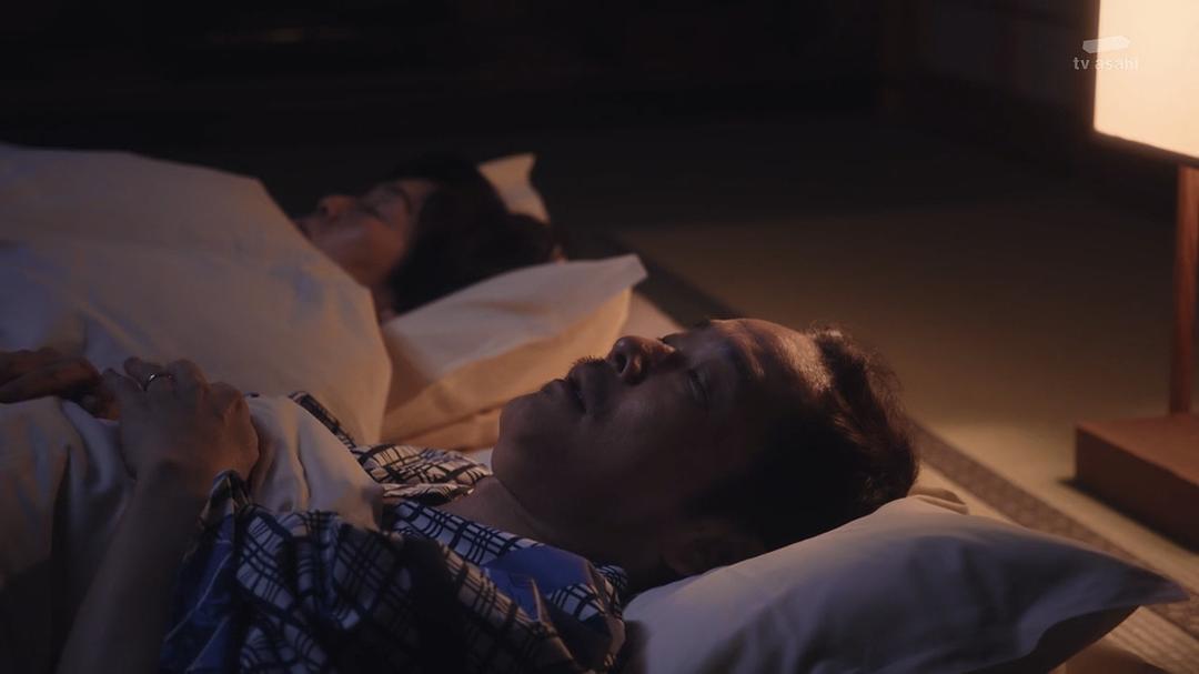 《离婚的二人》剧照第60张图片