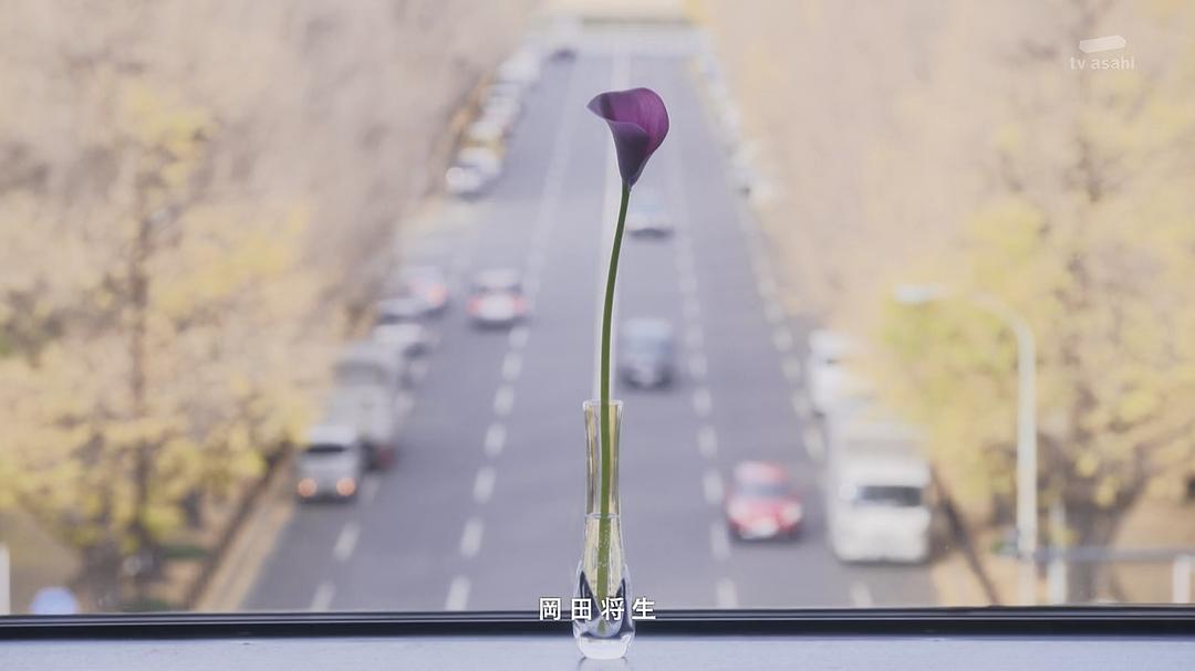 《离婚的二人》剧照第40张图片