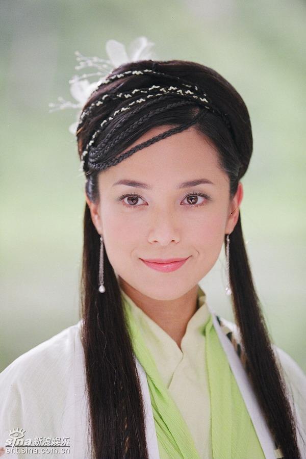 《覆雨翻云》剧照