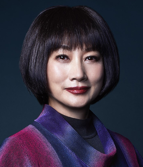 《家政夫三田园3》剧照第48张图片