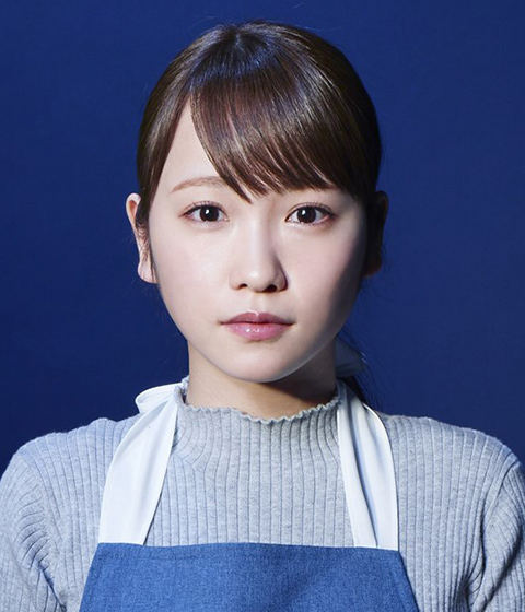 《家政夫三田园3》剧照第45张图片