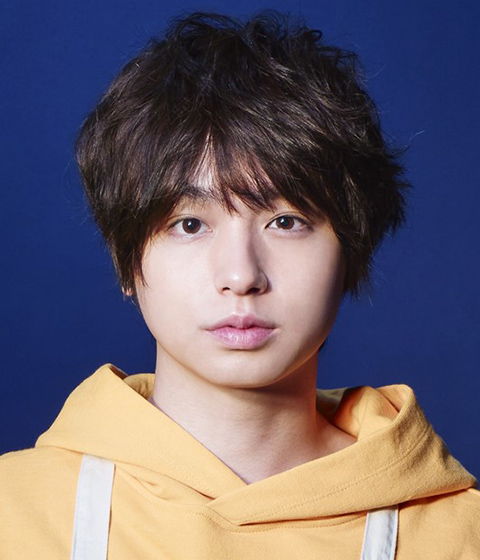 《家政夫三田园3》剧照第44张图片