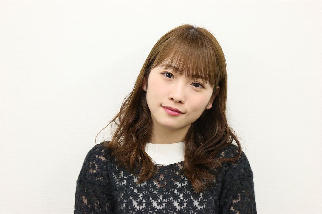 《家政夫三田园3》剧照第52张图片