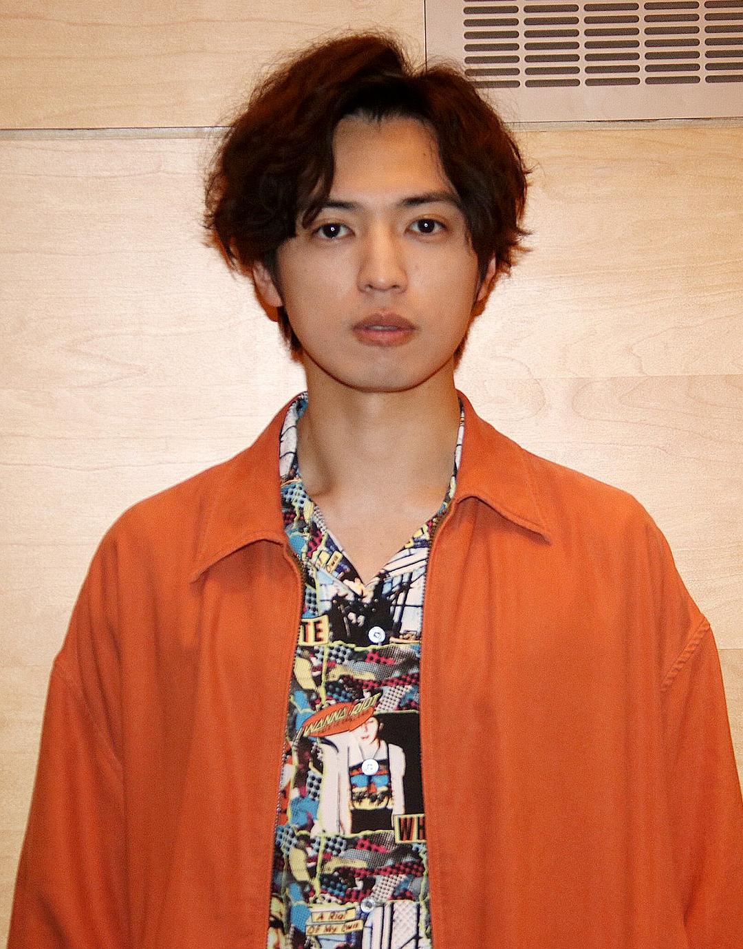 《家政夫三田园3》剧照第60张图片