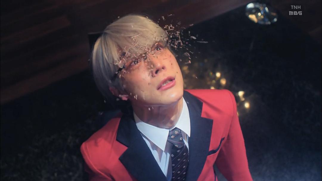 《狂赌之渊第二季》剧照第52张图片