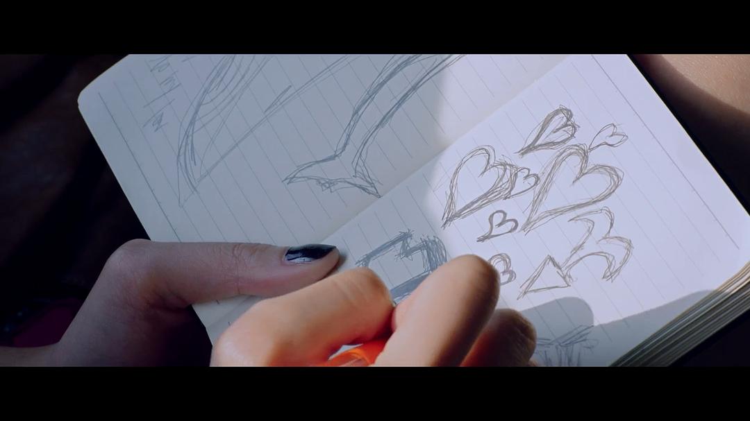 《向西闻记》剧照第54张图片